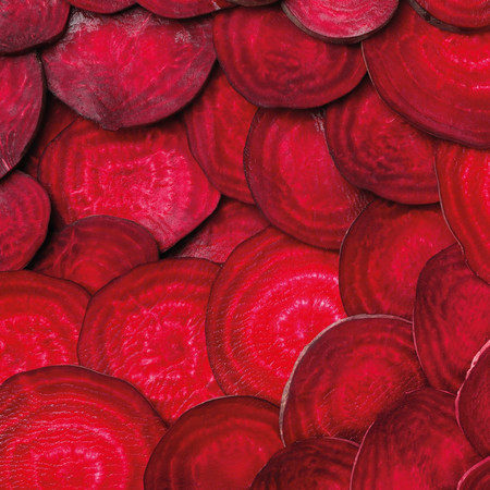 2x POWER BEETS 210G NATURE'S SUNSHINE NSP